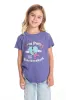 Tom Petty 1979 Tour Girls Shirttail Tee sold by Chaser