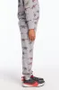 Skeleton Dinos Boys Joggers sold by Chaser