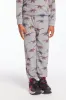 Skeleton Dinos Boys Joggers sold by Chaser