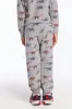 Skeleton Dinos Boys Joggers sold by Chaser