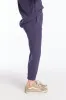 Boys Avalon Knee Seam Jogger sold by Chaser