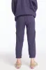 Boys Avalon Knee Seam Jogger sold by Chaser