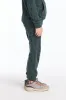 Boys Forest Pine No Side Seam Joggers sold by Chaser