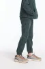 Boys Forest Pine No Side Seam Joggers sold by Chaser