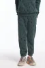 Boys Forest Pine No Side Seam Joggers sold by Chaser