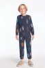 Robots Boys Long Sleeve sold by Chaser