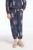 Robots Boys Long Sleeve sold by Chaser