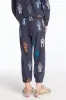 Robots Boys Long Sleeve sold by Chaser
