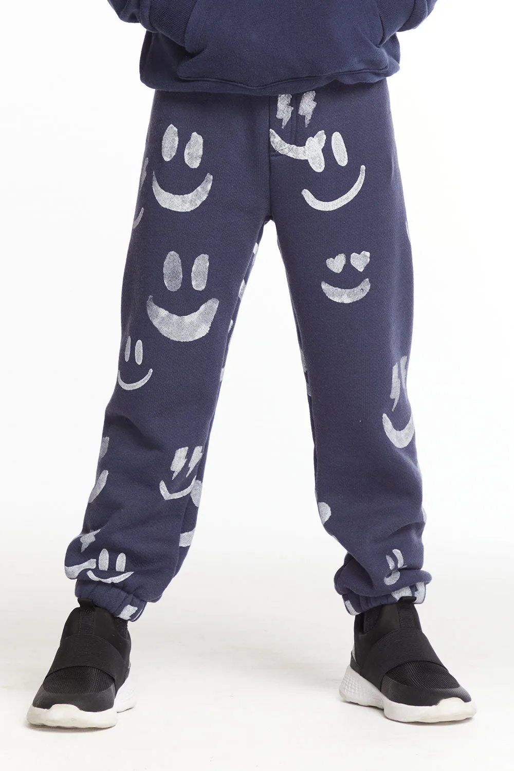 Smiles Boys Pant sold by Chaser