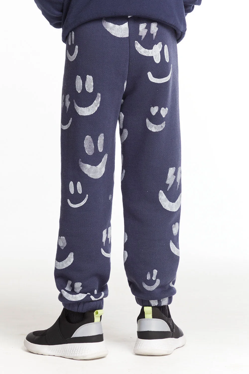 Smiles Boys Pant sold by Chaser product image thumbnail 2