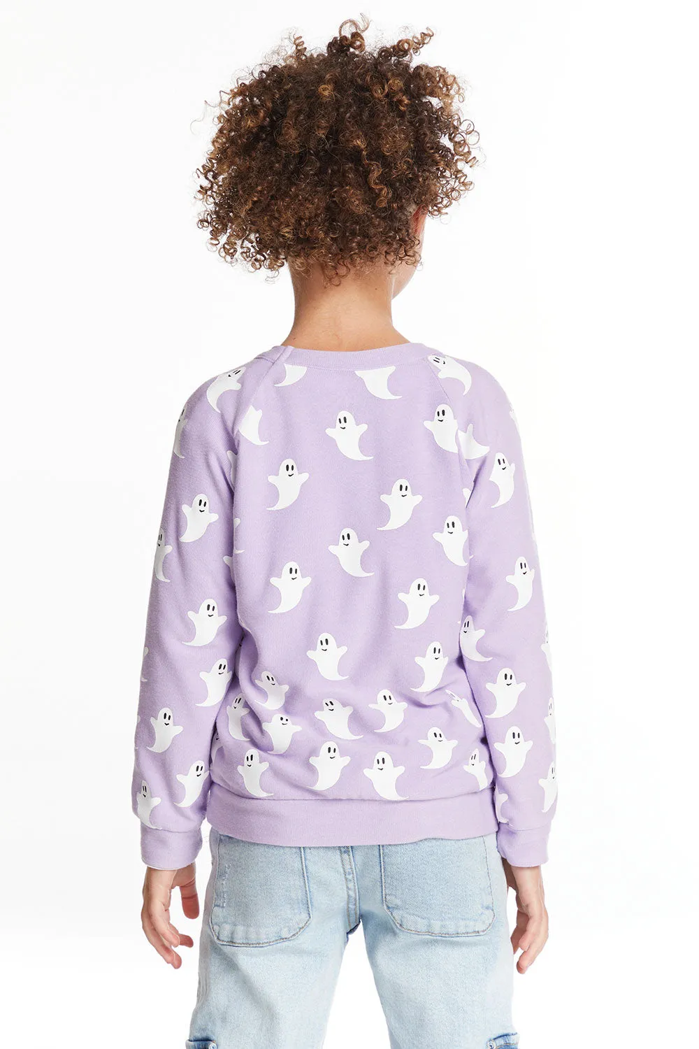 Friendly Ghosts sold by Chaser product image thumbnail 2