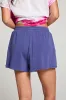Riley Frost Blue Short sold by Chaser