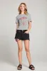 Tom Petty Live In ‘79 Tee sold by Chaser