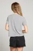 Tom Petty Live In ‘79 Tee sold by Chaser