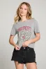 Tom Petty Live In ‘79 Tee sold by Chaser