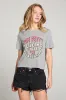 Tom Petty Live In ‘79 Tee sold by Chaser