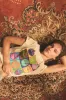 Sun Records Sun Pop Art Tee sold by Chaser