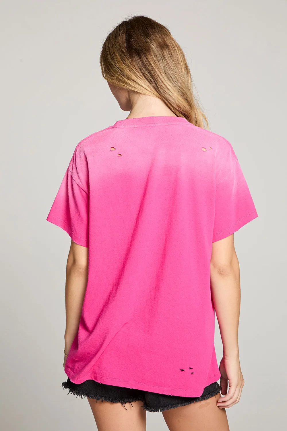 Guns n' Roses Appetite For Destruction Tee sold by Chaser product image thumbnail 3