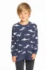 Happy Sharks sold by Chaser