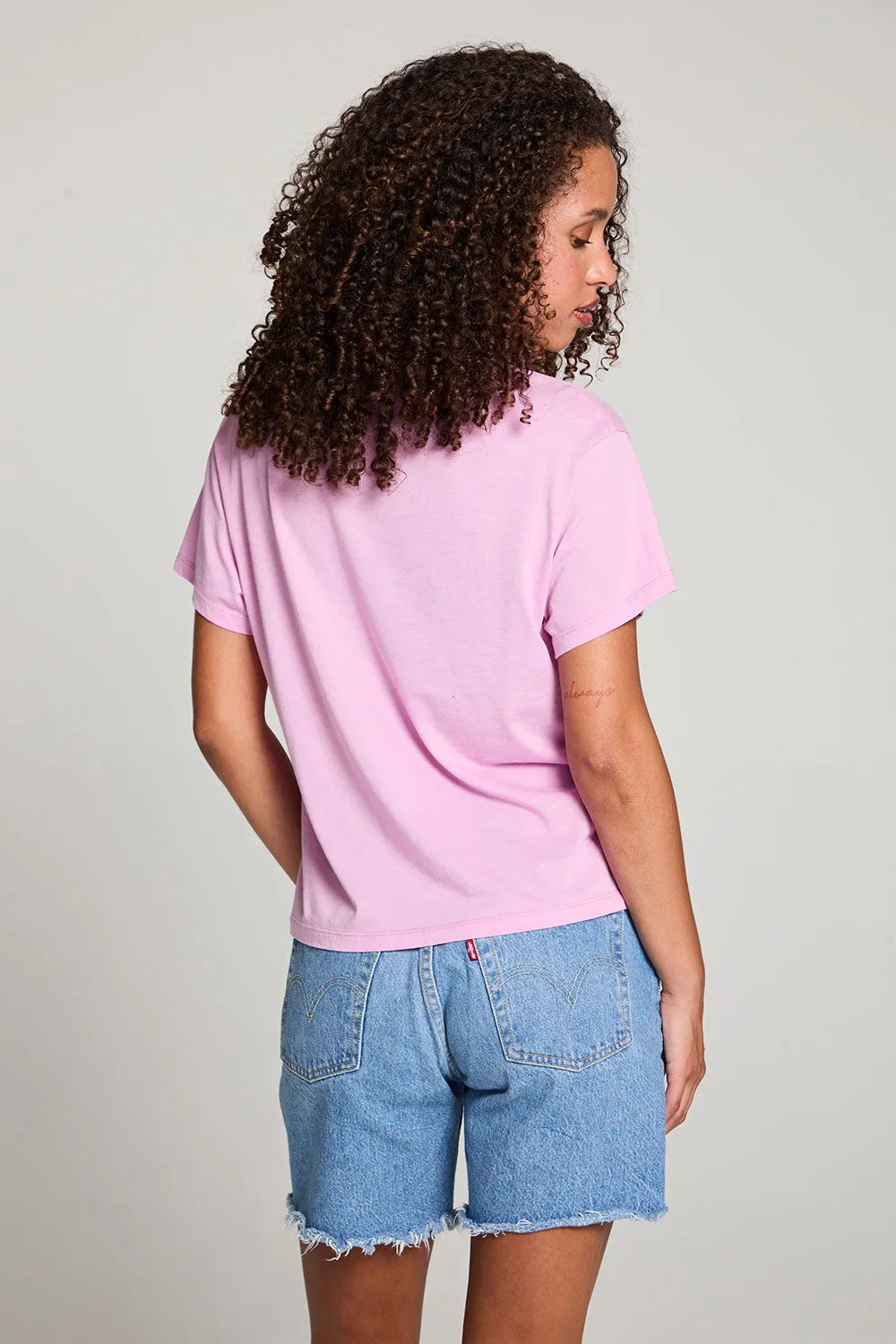 NYC 1979 Tee sold by Chaser product image thumbnail 3