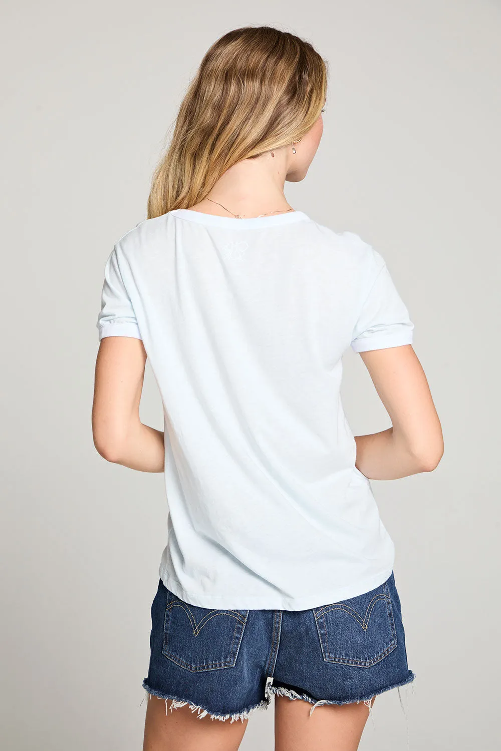 Rolling Stones Stones To Keep Me Happy sold by Chaser product image thumbnail 3