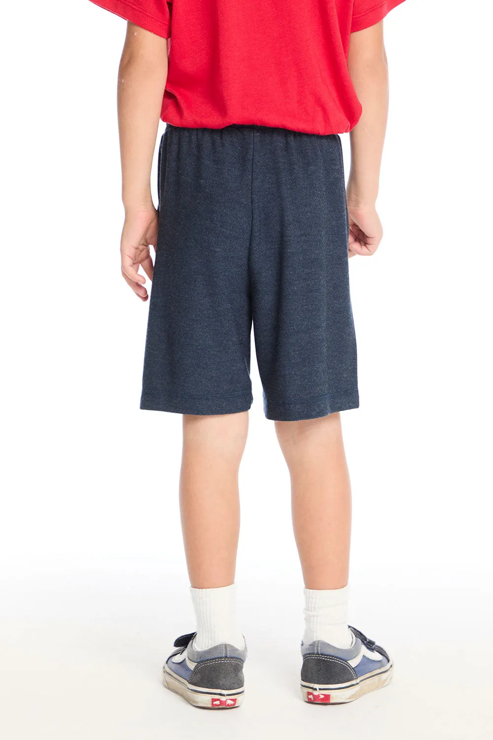 USA Shorts sold by Chaser product image thumbnail 3