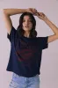 Martha’s Vineyard Tee sold by Chaser