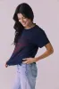Martha’s Vineyard Tee sold by Chaser