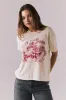 Vintage Car Tee sold by Chaser