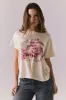 Vintage Car Tee sold by Chaser