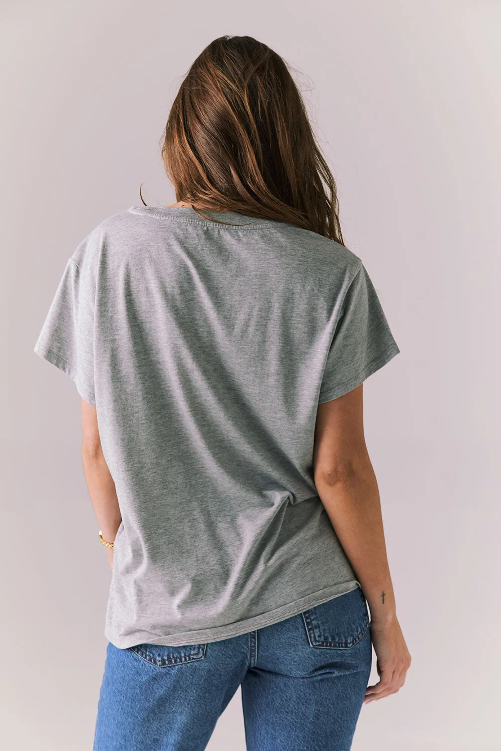 Coca Cola Perfect Harmony Tee sold by Chaser product image thumbnail 5