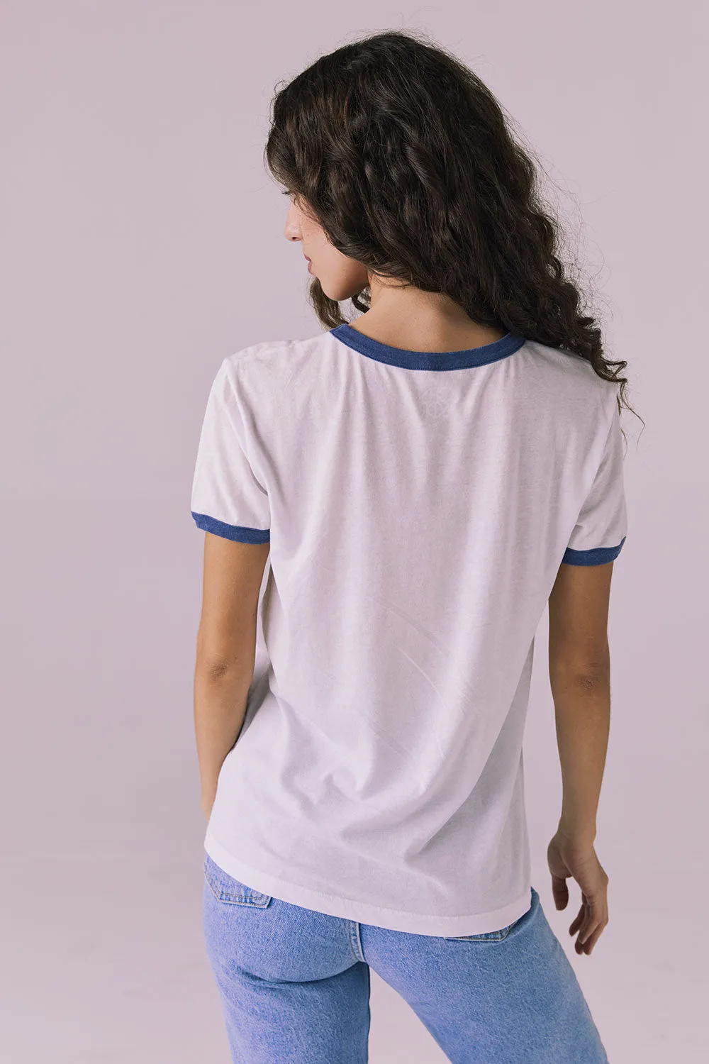 The Beatles Yellow Submarine Tee sold by Chaser product image thumbnail 3