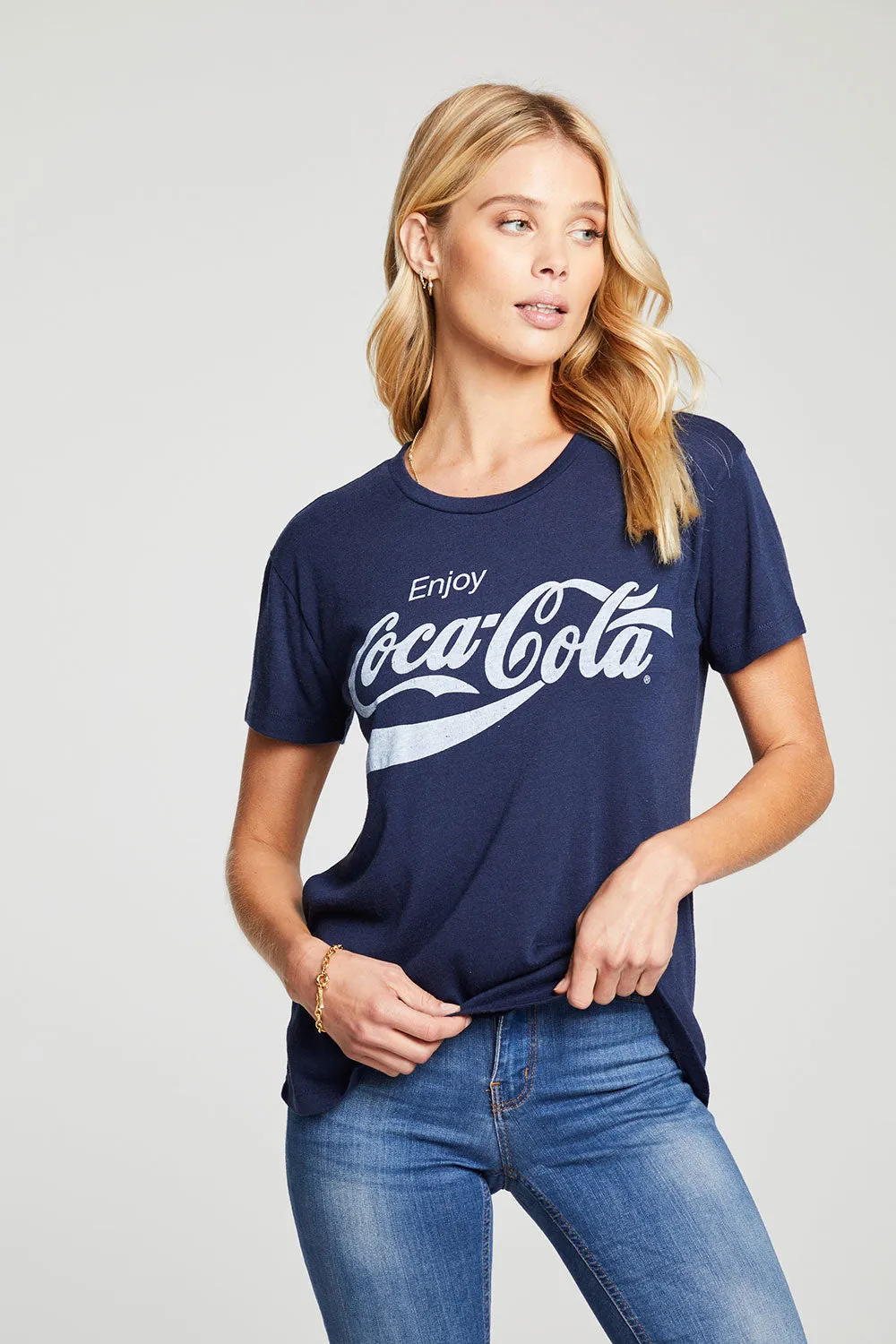 Enjoy Coca-Cola sold by Chaser product image thumbnail 2