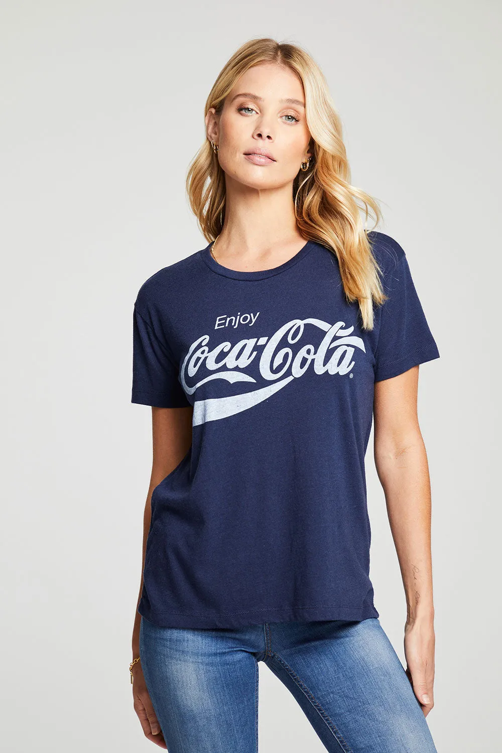 Enjoy Coca-Cola sold by Chaser product image thumbnail 3