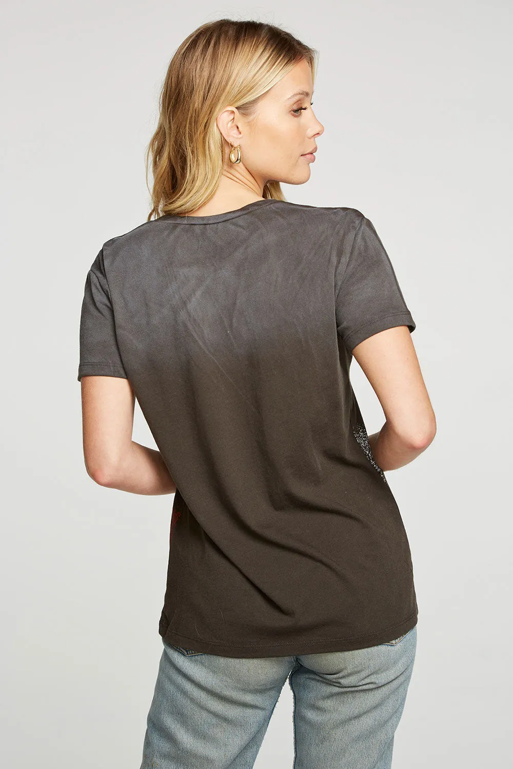 Rock & Roll sold by Chaser product image thumbnail 2