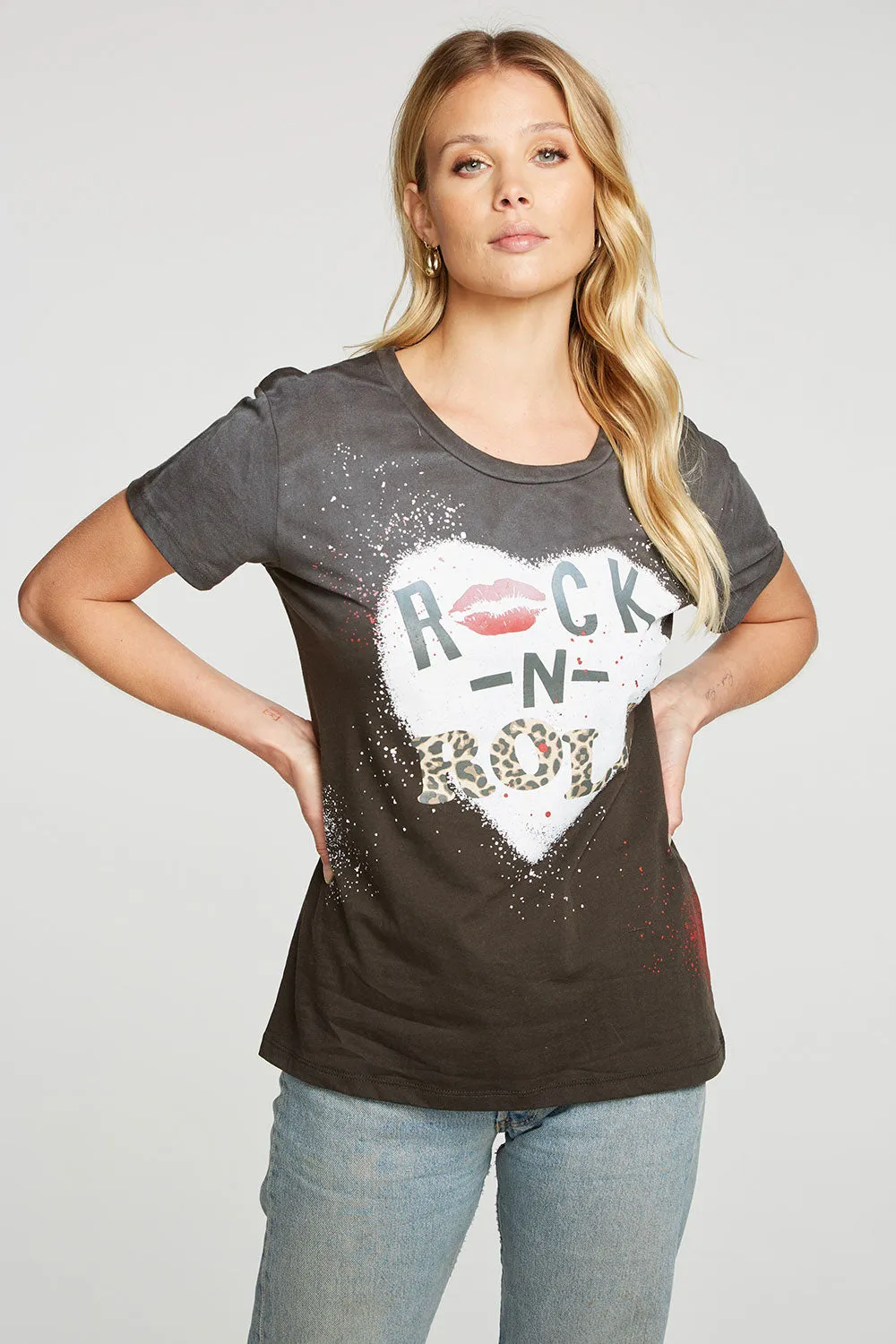 Rock & Roll sold by Chaser product image thumbnail 3