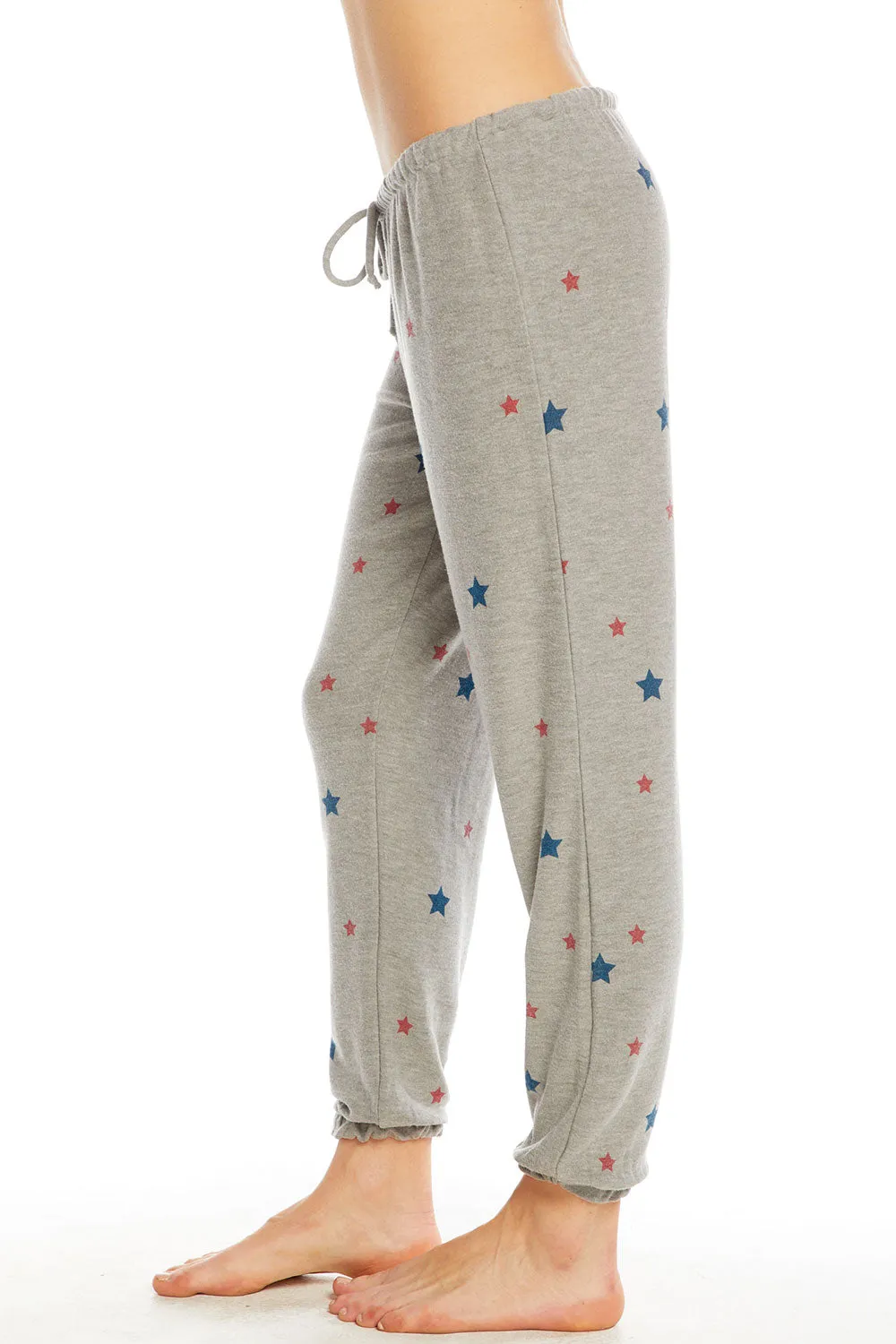 Star Pant sold by Chaser