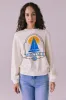 Montauk Tee sold by Chaser