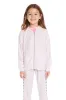 Love Hearts Hoodie sold by Chaser