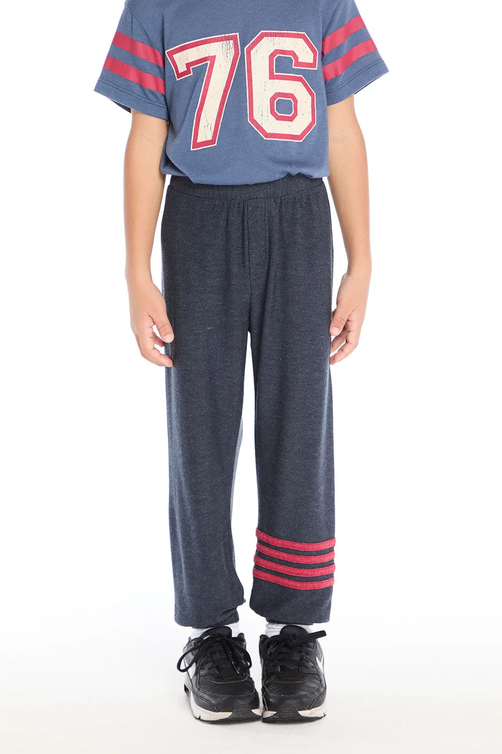 Avalon Joggers sold by Chaser