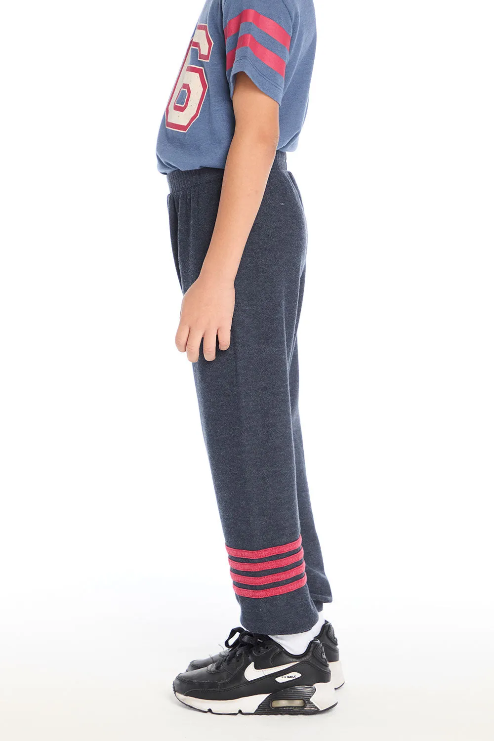 Avalon Joggers sold by Chaser product image thumbnail 2