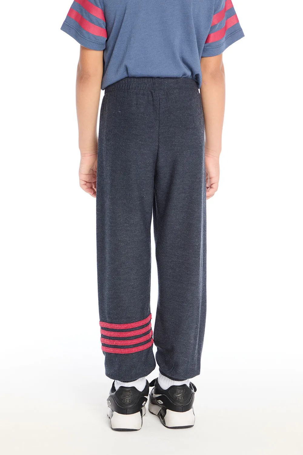 Avalon Joggers sold by Chaser product image thumbnail 3