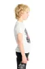 Rolling Stones Psych Primal Engine Logo Tee sold by Chaser