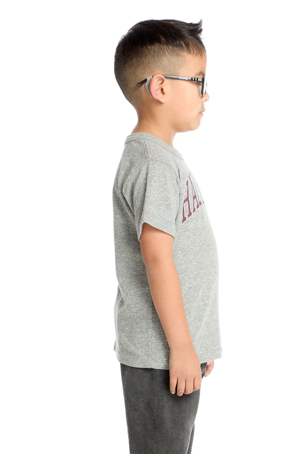 Halftime Tee sold by Chaser product image thumbnail 2