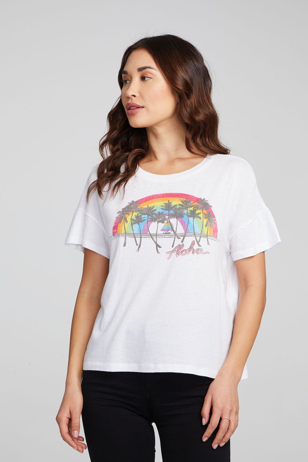 Aloha sold by Chaser product image thumbnail 2