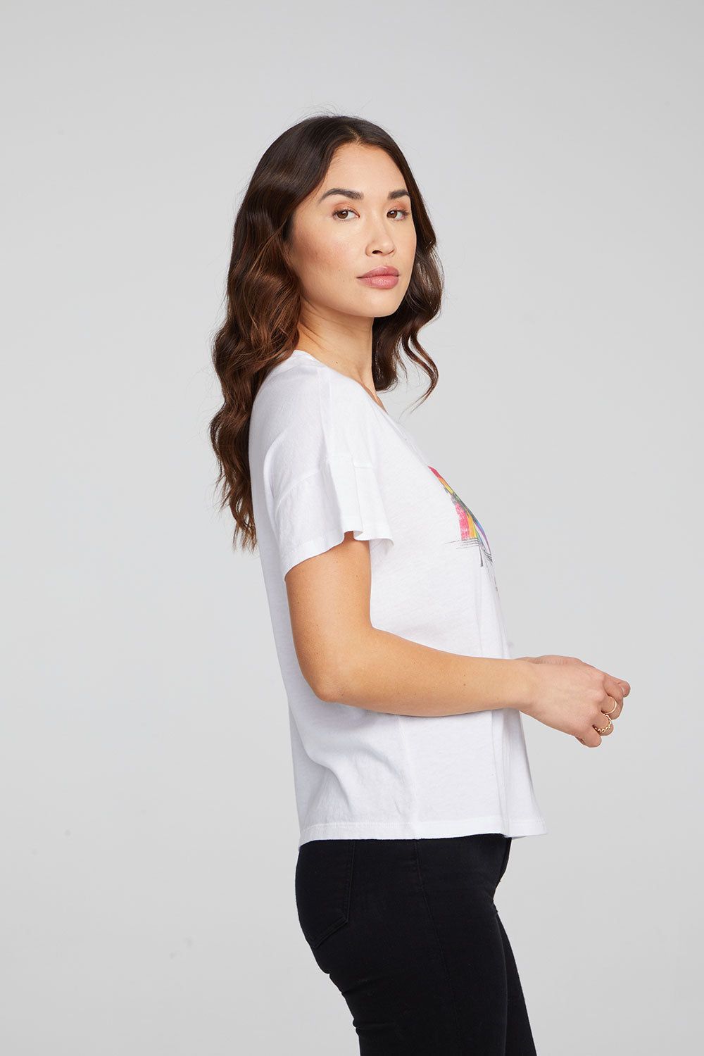 Aloha sold by Chaser product image thumbnail 3