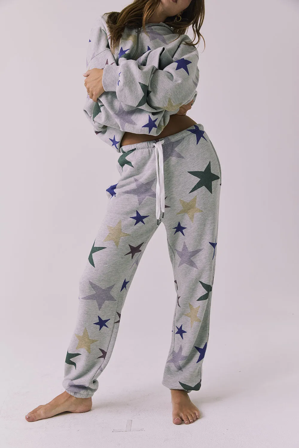 You’re A Star Pants sold by Chaser