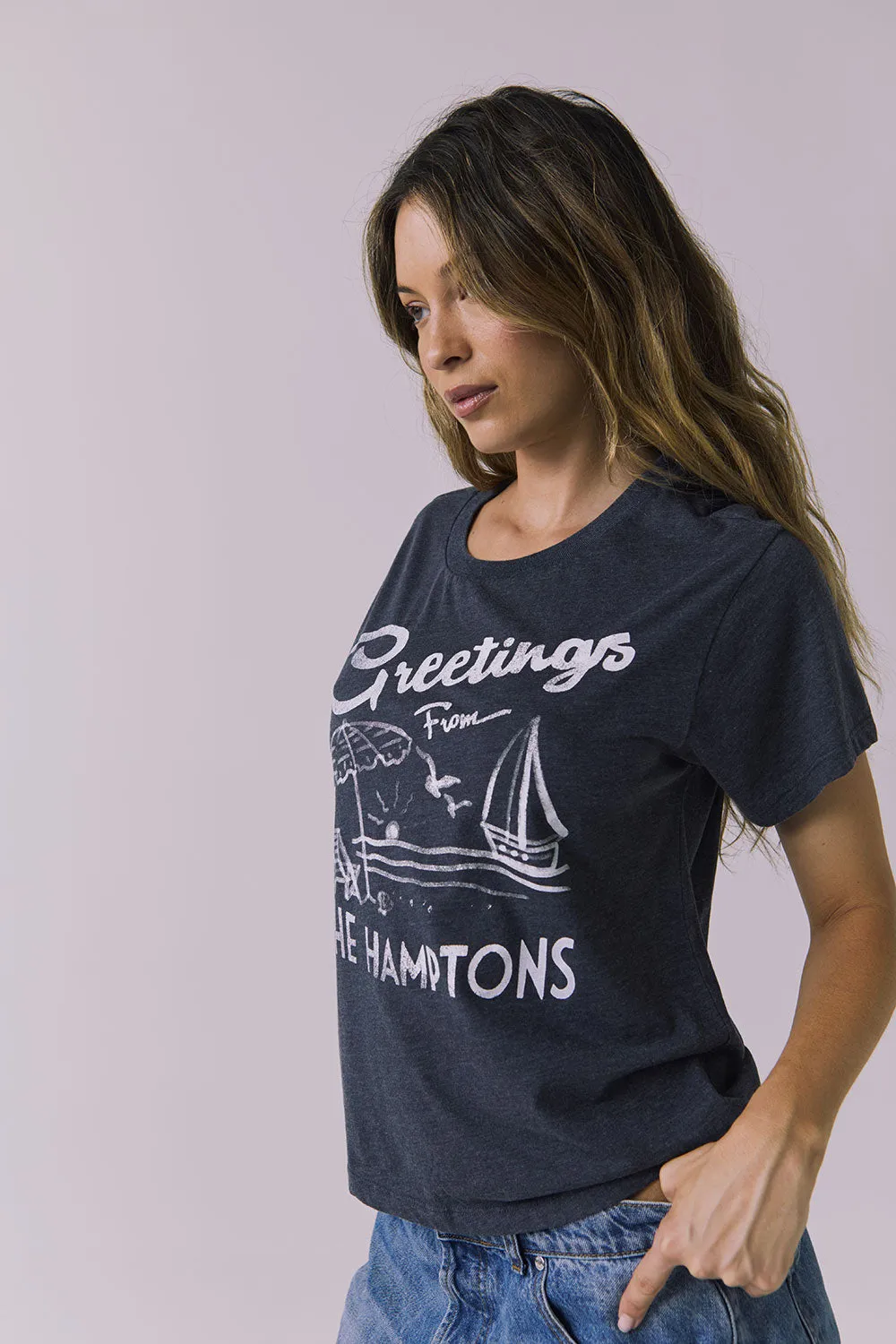 David Bowie Moonlight Tour 83 Tee sold by Chaser product image thumbnail 5