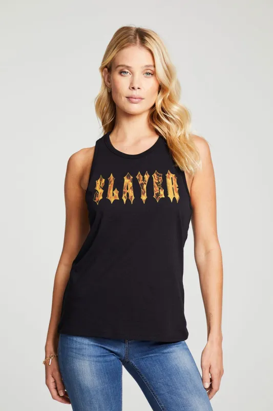 Slayer Flames sold by Chaser