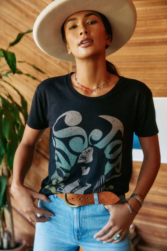 Janis Joplin World Countdown sold by Chaser